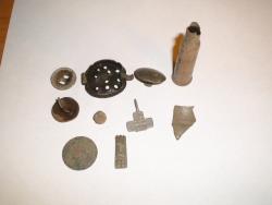 post-4632-0-83571100-1289743748_thumb.jp