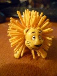 post-4632-0-87914700-1289573936_thumb.jp