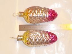 post-4632-0-95367300-1290690066_thumb.jp