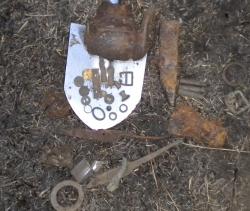 post-4632-0-96742100-1289053731_thumb.jp