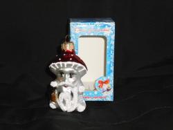 post-4632-0-97877400-1290597956_thumb.jp