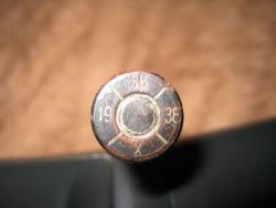 post-4655-0-19845300-1290012445_thumb.jp