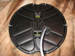 post-4655-0-43112700-1289578308_thumb.jp