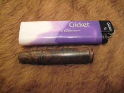 post-4655-0-84260800-1290024797_thumb.jp