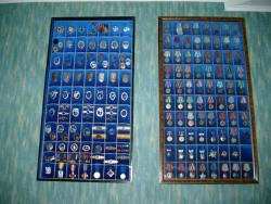 post-4770-0-50413400-1288959403_thumb.jp