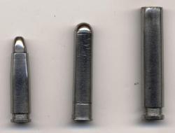 post-4770-0-52895600-1290382284_thumb.jp