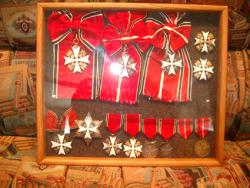 post-4770-0-73563700-1288959290_thumb.jp