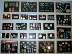 post-4770-0-91412400-1288970688_thumb.jp