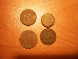 post-4773-0-30055700-1290425332_thumb.jp