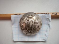 post-4773-0-51957900-1290425028_thumb.jp