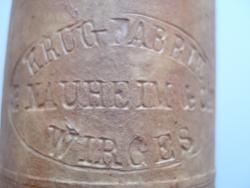 post-4779-0-46423500-1289200700_thumb.jp