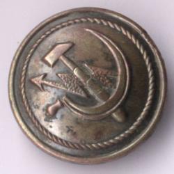 post-4785-0-86434600-1288941489_thumb.jp