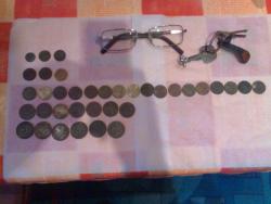 post-4799-0-03867800-1288969200_thumb.jp