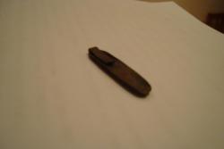 post-4799-0-10232500-1289062156_thumb.jp