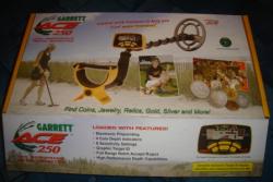 post-4799-0-31757600-1290100161_thumb.jp