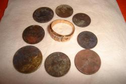 post-4799-0-33845700-1288969254_thumb.jp