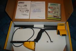 post-4799-0-36811500-1290100170_thumb.jp