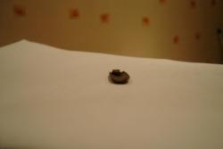 post-4799-0-36898600-1289062101_thumb.jp