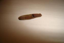 post-4799-0-43407700-1289062127_thumb.jp