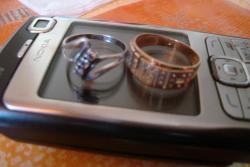 post-4799-0-47876000-1288969493_thumb.jp