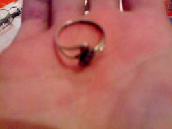 post-4799-0-66999600-1288969219_thumb.jp