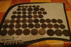 post-4799-0-71309100-1288969286_thumb.jp