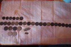 post-4799-0-72901900-1288969328_thumb.jp