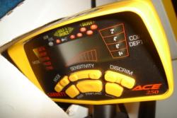 post-4799-0-78807500-1290100179_thumb.jp