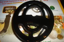 post-4799-0-90501700-1290271822_thumb.jp