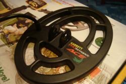 post-4799-0-91940400-1290271832_thumb.jp