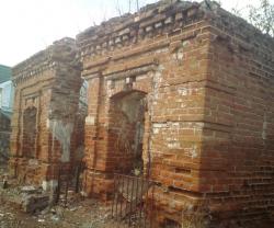 post-4812-0-41916000-1288989624_thumb.jp