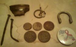 post-4812-0-77635700-1288900061_thumb.jp