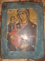 post-4817-0-35737900-1288937441_thumb.jp