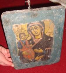 post-4817-0-46147600-1288937451_thumb.jp