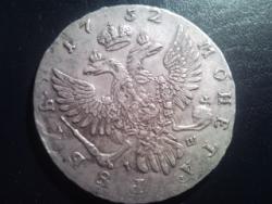 post-4820-0-22523100-1289148972_thumb.jp