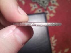 post-4820-0-25771100-1289148989_thumb.jp