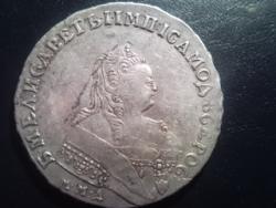 post-4820-0-86978700-1289148982_thumb.jp