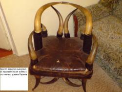 post-4830-0-19729400-1289139370_thumb.jp