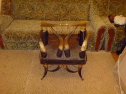 post-4830-0-31334100-1289139335_thumb.jp