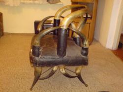 post-4830-0-42872900-1289139360_thumb.jp