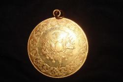 post-4830-0-56205600-1289138436_thumb.jp