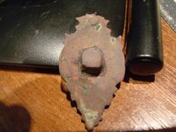 post-4840-0-03403500-1289307749_thumb.jp