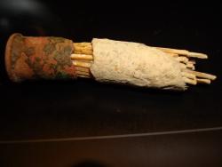 post-4840-0-08252700-1290190987_thumb.jp