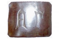 post-4840-0-20895200-1290726678_thumb.jp