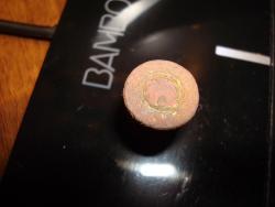 post-4840-0-41530900-1290190977_thumb.jp