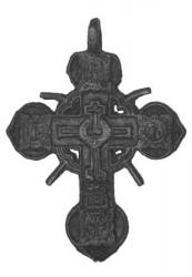 post-4840-0-43931100-1289670402_thumb.jp