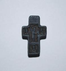 post-4840-0-50573300-1290719665_thumb.jp