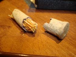 post-4840-0-84395800-1290190968_thumb.jp