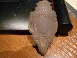 post-4840-0-98070400-1289307734_thumb.jp