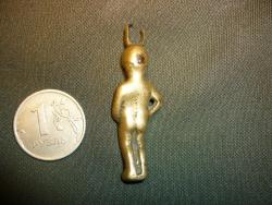 post-4846-0-12234100-1289490745_thumb.jp